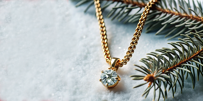 Новогодняя распродажа. Скидки до 35%