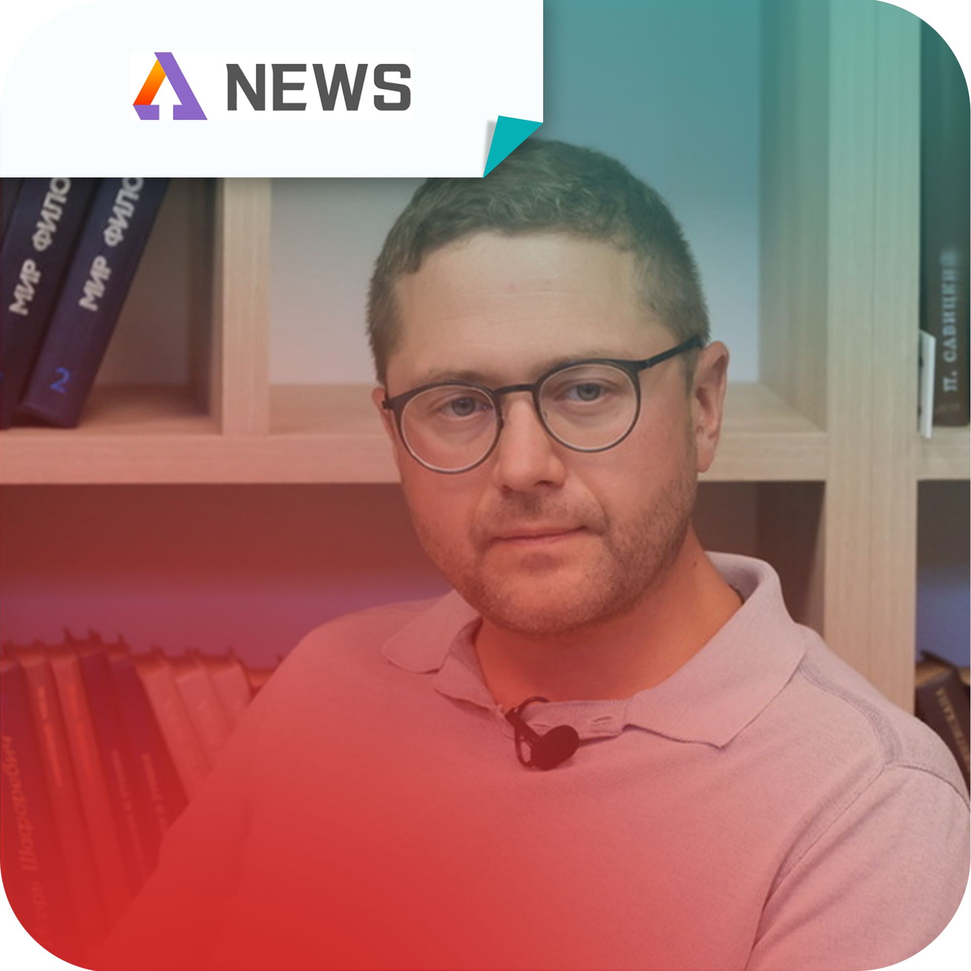 Челябинцам рассказали о том, кто и что приносит в ломбард