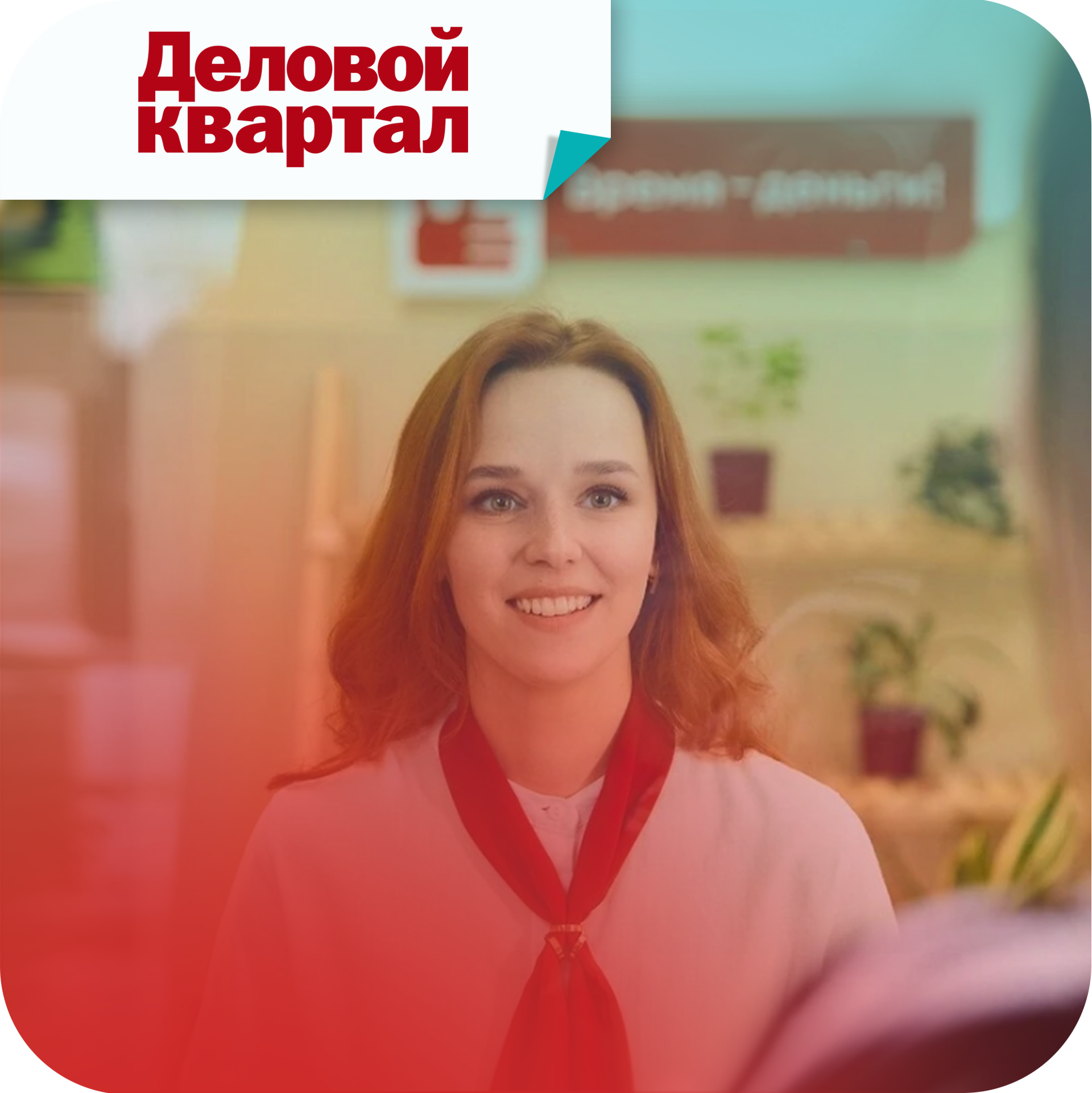 Утолить кадровый голод малой кровью