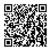 Скачай наше приложение