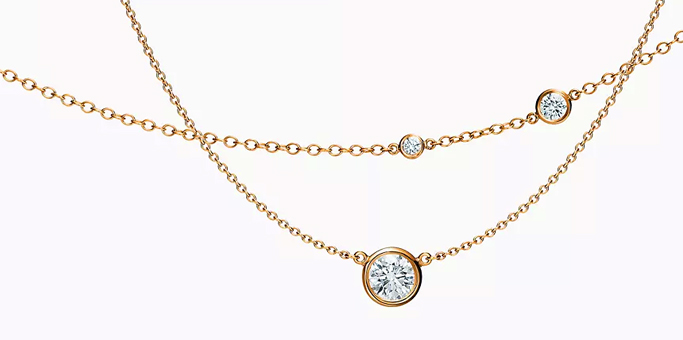 Подарки для любимых