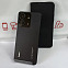 Сотовый телефон Xiaomi Redmi 13C 4 ГБ 128 ГБ Потерт царап Чехол