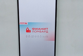 Сотовый телефон , realme Note 60x 3 ГБ 64 ГБ 