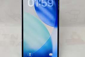 Apple iPhone 12  64 ГБ 