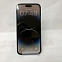  iPhone 14 Pro Max  128 ГБ