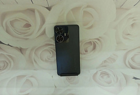 realme С55 (RMX3710)