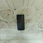 realme С55 (RMX3710)