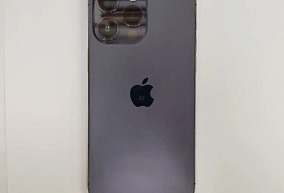 Apple iPhone 14 Pro Max  128 ГБ