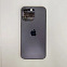 Apple iPhone 14 Pro Max  128 ГБ