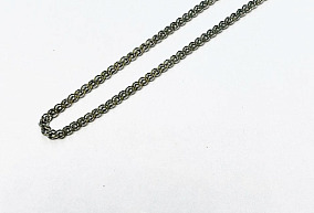 Золотая цепь