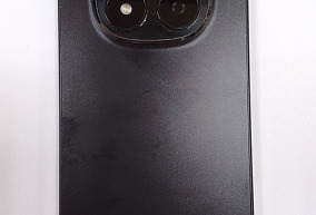  Xiaomi Redmi Note 5 Pro 8 ГБ 512 ГБ