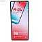 Tecno Camon 30 8 ГБ 256 ГБ 