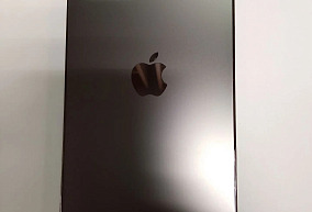  Apple iPhone 13 Pro Max  512 ГБ