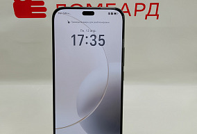 HONOR 400 Lite 8 ГБ 256 ГБ