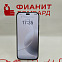 HONOR 400 Lite 8 ГБ 256 ГБ