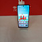 Сотовый телефон realme C71  rmx 5303 6 ГБ 128 ГБ 