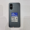 TECNO Spark Go 2, 4/128 ГБ