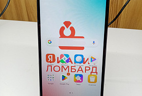 Сотовый телефон , Xiaomi Redmi Note 13 8 ГБ 256 ГБ
