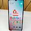 Сотовый телефон , Xiaomi Redmi Note 13 8 ГБ 256 ГБ