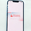 Сотовый телефон Apple iPhone 13  128 