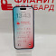  Apple iPhone 16  128 ГБ  