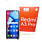 Xiaomi Redmi A3 Pro 128 ГБ 