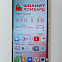 Huawei Nova 3 4 /128 ГБ 