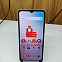Сотовый телефон , Xiaomi  Redmi A2+