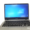 Ноутбук , Maibenben  Maibook M Мелкие царапины на корпусе З/у, сумка AMD Ryzen 5   237 8    