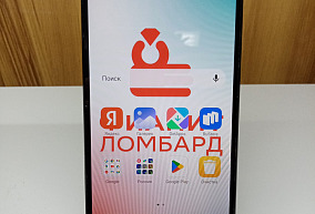 Сотовый телефон , Xiaomi Redmi A3 Pro 4 ГБ 128 ГБ