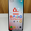 Сотовый телефон , Xiaomi Redmi A3 Pro 4 ГБ 128 ГБ