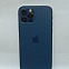 Сотовый телефон , Apple iPhone 12 Pro  128 ГБ 