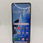  OPPO Reno7 8 ГБ 128 ГБ 