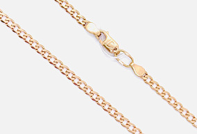 Золотая цепь