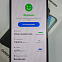 Samsung Galaxy A16 4 ГБ 128 ГБ