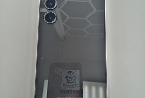 Сотовый телефон Samsung Galaxy S24 FE 8 ГБ 256 ГБ 
