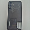 Сотовый телефон Samsung Galaxy S24 FE 8 ГБ 256 ГБ 