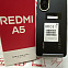 Сотовый телефон , Xiaomi Redmi A5 4G 4 ГБ 128 ГБ Нет Коробка, чехол, документы, з/у