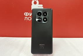 Сотовый телефон , Xiaomi Redmi Note 15 8 ГБ 256 ГБ
