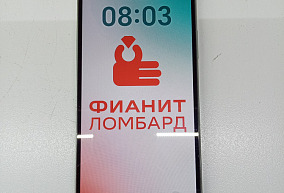 Сотовый телефон HONOR X6b 6 ГБ 256 ГБ 