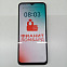 Сотовый телефон HONOR X6b 6 ГБ 256 ГБ 