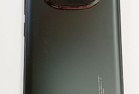 Сотовый телефон  Xiaomi Redmi Note 14 Pro+