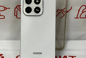 Сотовый телефон Honor X6с, 6/128 ГБ 