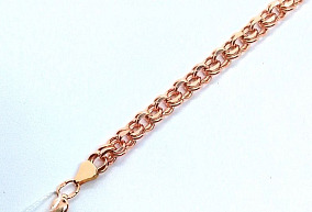 Браслет Браслет