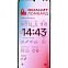 Сотовый телефон , Xiaomi 12 