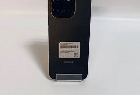 Honor X6c 6 ГБ 128 ГБ 