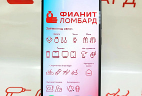 Samsung Galaxy A56 8 ГБ 128 ГБ