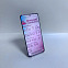 Samsung Galaxy S20+ 128 ГБ