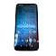  Motorola Moto G7 Power 4 ГБ 64 ГБ 