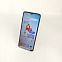 TECNO Spark 10 4 ГБ 128 ГБ